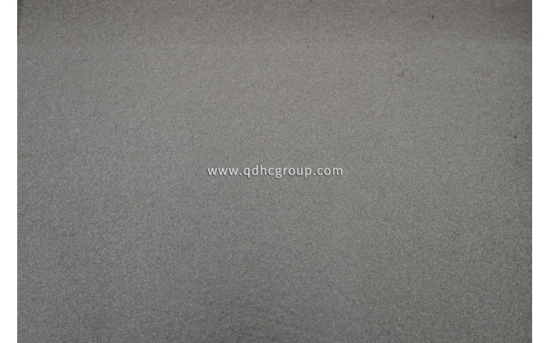 華川移動拋丸設備是不是主要用來清理路面？